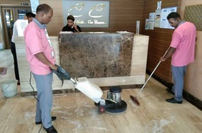 kitchen-cleaning-img2