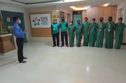 kitchen-cleaning-img3