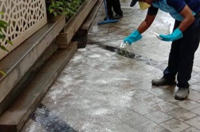 kitchen-cleaning-img4