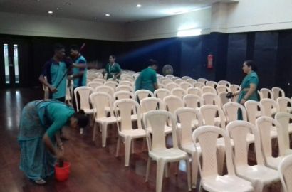 window-cleaning-img3